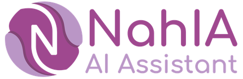 NahIA